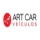 Imagem da loja ART CAR  - Rio de Janeiro - RJ