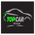 Imagem da loja Top Car - Recife - PE