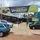 Imagem da loja Veículos à venda em Varguinhas Veiculos - Cascavel - PR | Mobiauto