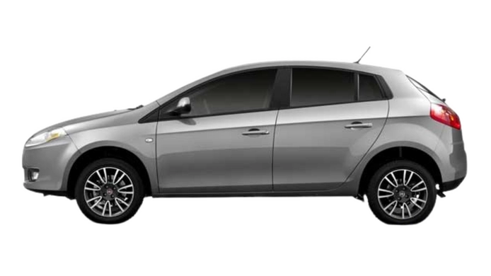 Imagem do veículo Fiat Bravo 2014 Essence Wolverine 1.8 16V (Flex)