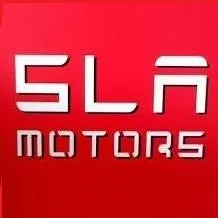 SLA MOTORS