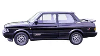 Fiat Oggi 1984