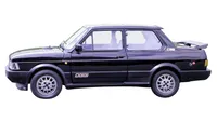 Fiat Oggi 1983