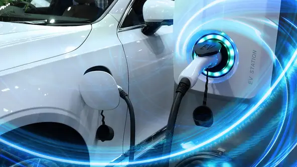 Veículos elétricos estão longe de serem baratos e podem ficar ainda mais caros se Anfavea aplicar imposto sob carros elétricos importados