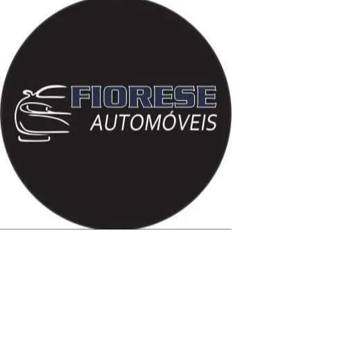 FIORESE AUTOMOVEIS