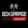 Imagem da loja BOX GARAGE VEICULOS LTDA - Mauá - SP