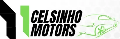 Fachada da loja Veículos à venda em CELSINHO MOTORS - Carapicuíba - SP | Mobiauto