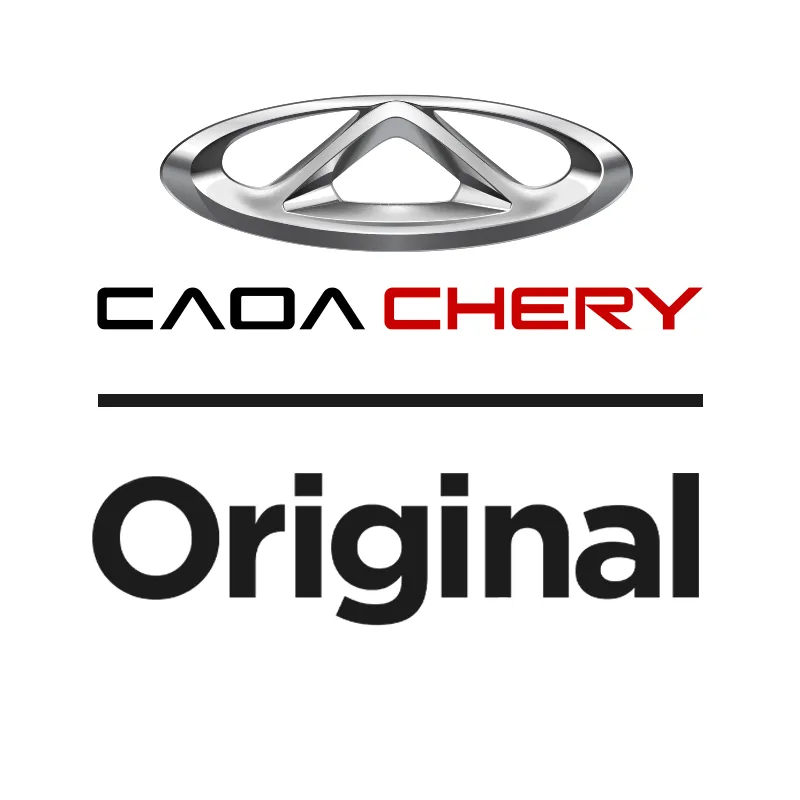 Original CAOA CHERY