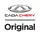 Imagem da loja Veículos à venda em Original CAOA CHERY - São Luís - MA | Mobiauto