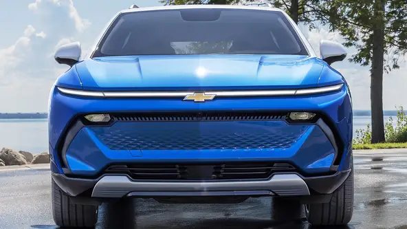 GM investe R$ 180 bilhões em modelos elétricos só no atual quinquênio; para a DXC Technology, em breve o software será mais importante que a marca do carro