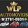 Imagem da loja WLP AUTOMOVEIS - São Paulo - SP