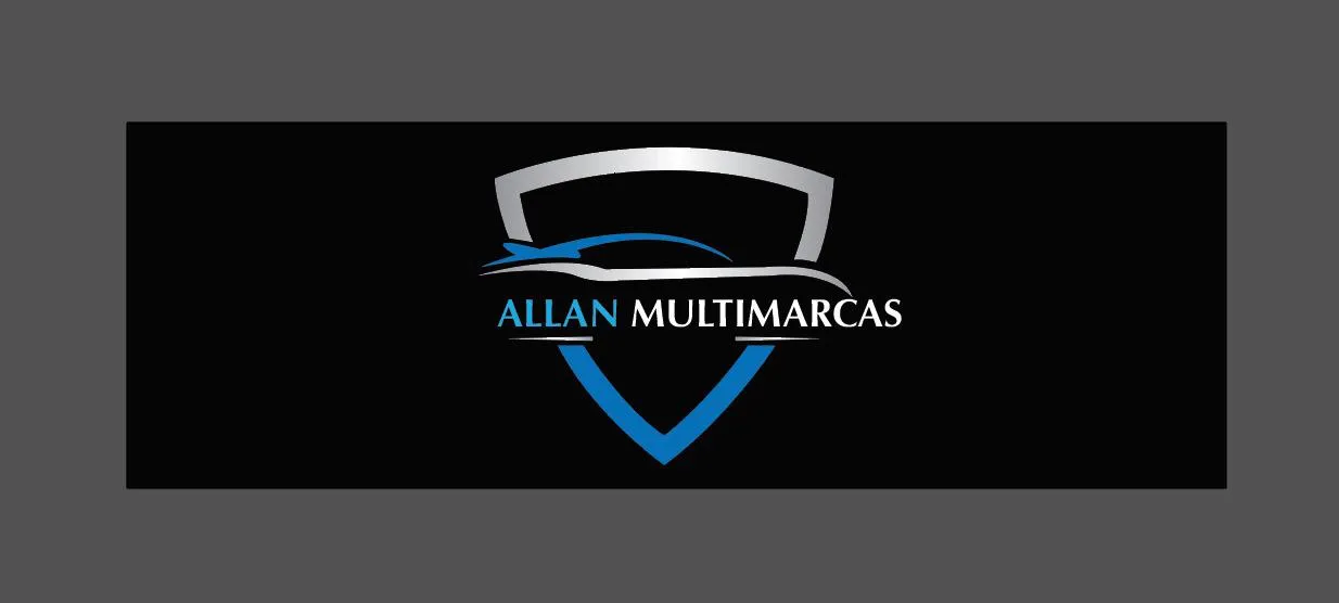 Fachada da loja Veículos à venda em ALLAN GABRIEL CRUZATO EIRELI - Piracicaba - SP | Mobiauto