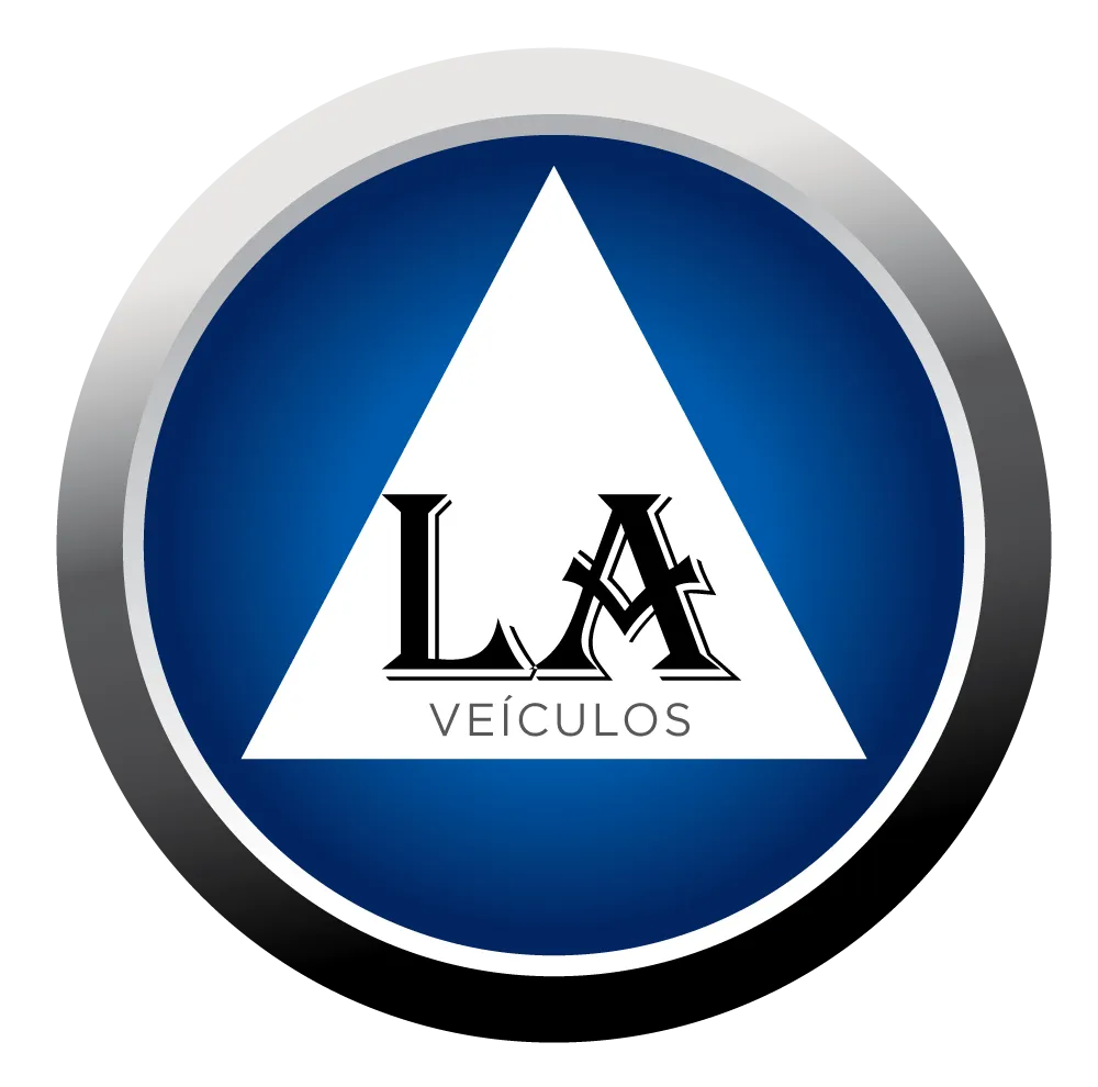 LA VEICULOS
