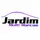 Imagem da loja Veículos à venda em Jardim Multimarcas - Guarujá - SP | Mobiauto