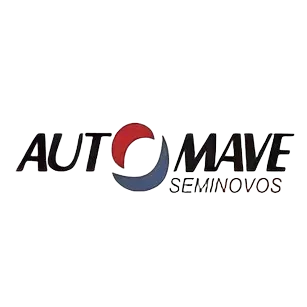 Fachada da loja Veículos à venda em Automave Semi-Novos - Salvador - BA | Mobiauto