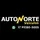 Imagem da loja Veículos à venda em AUTO NORTE VEICULOS - São José do Rio Preto - SP | Mobiauto