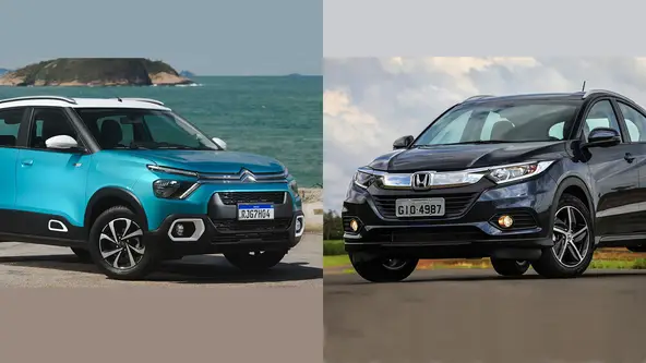 Se hoje R$ 100.000 pagam compactos de entrada, em 2020 era possível levar para casa o SUV queridinho do momento em uma versão bem equipada