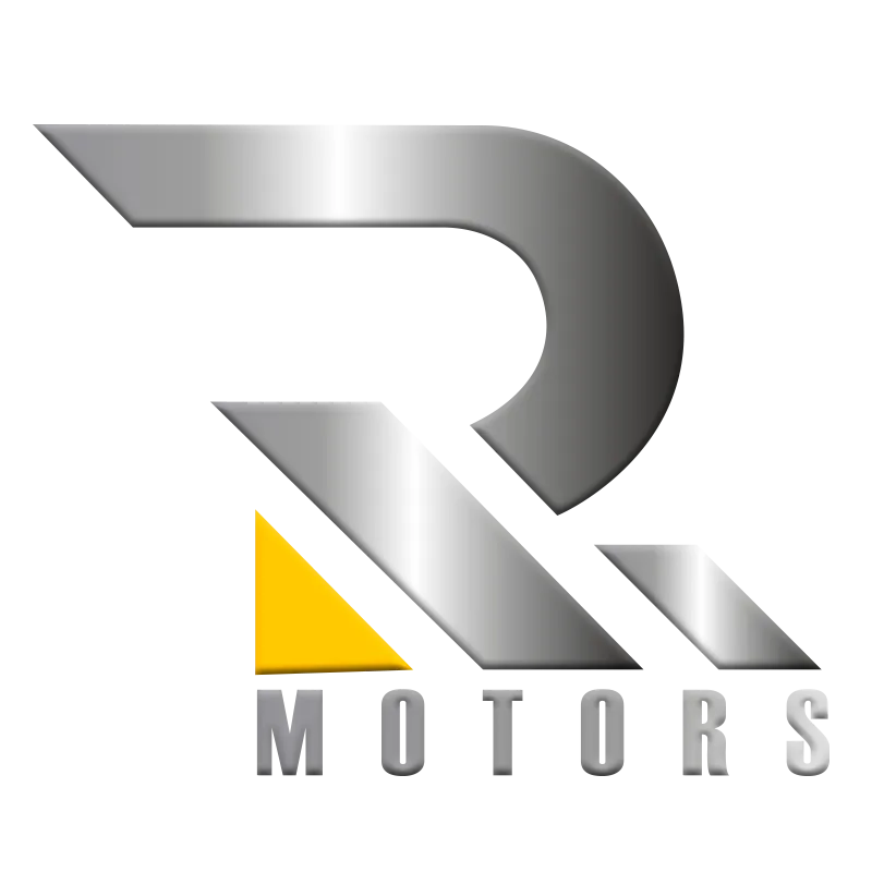R Motors