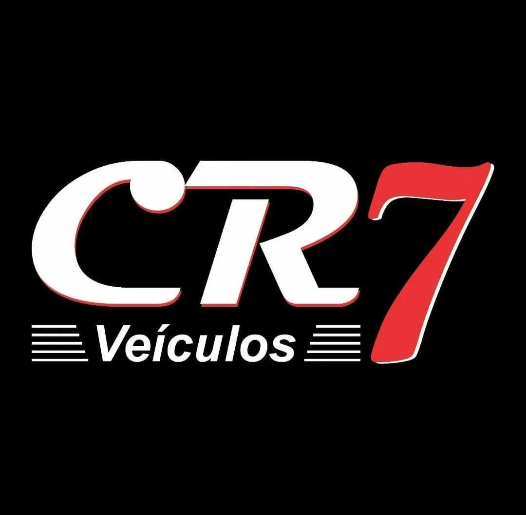 CR7 VEICULOS
