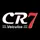 Imagem da loja Veículos à venda em CR7 VEICULOS - São Paulo - SP | Mobiauto
