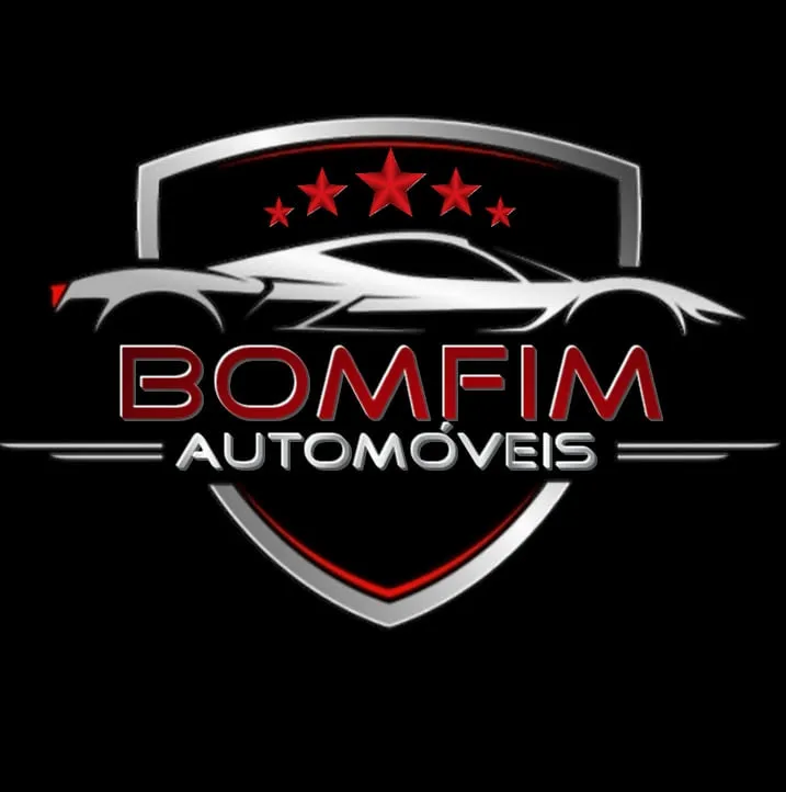 BOMFIM