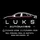 Imagem da loja Luks Automóveis - Mogi das Cruzes - SP