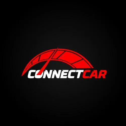 CONNECTCAR COMERCIO DE VEÍCULOS