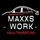 Imagem da loja MAXXS MULTIMARCAS - São Paulo - SP