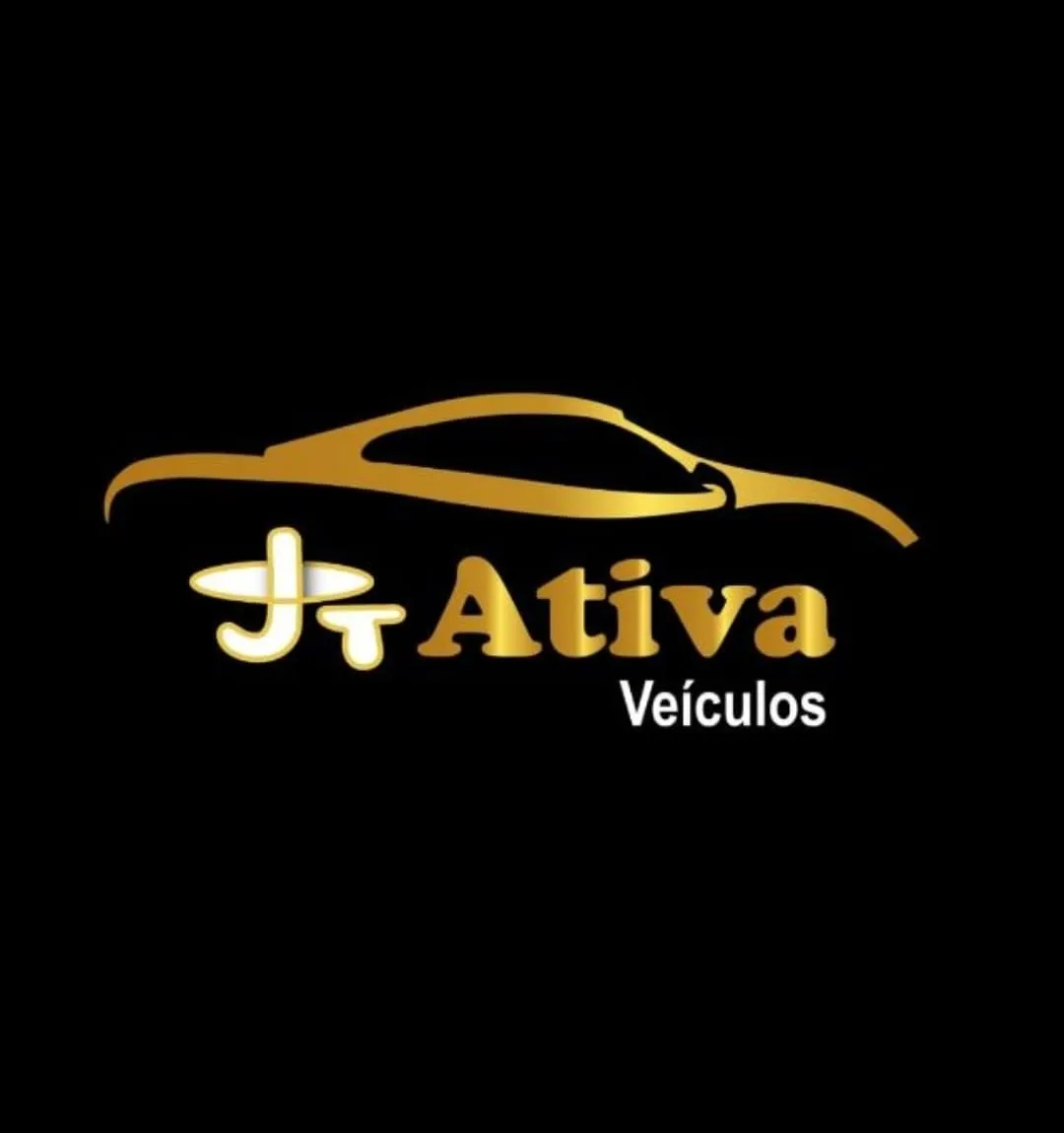 Jt Ativa Veiculos