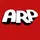 Imagem da loja Veículos à venda em ARP MULTIMARCAS - São Paulo - SP | Mobiauto