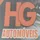 Imagem da loja HG Automóveis  - Araraquara - SP