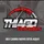 Imagem da loja Veículos à venda em THIAGO VEICULOS - Canoas - RS | Mobiauto
