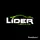 Imagem da loja LIDER VEICULOS - Iporá - GO