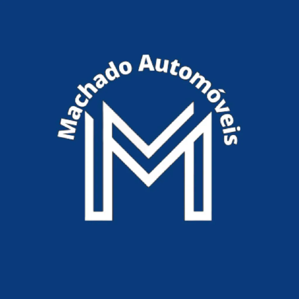 MACHADO AUTOMOVEIS