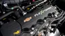 Chevrolet Família II: o lendário motor que guiou a GM por 34 anos