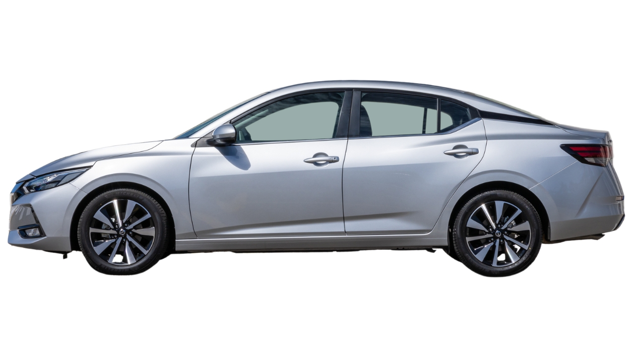 Tabela FIPE Nissan Sentra Preços Atualizados Novembro 2023