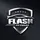 Imagem da loja FLASH VEICULOS - Manaus - AM