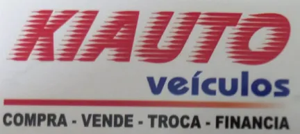 KIAUTO VEICULOS