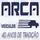 Imagem da loja Veículos à venda em ARCA VEÍCULOS - São Paulo - SP | Mobiauto