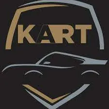 KART VEÍCULOS E INVESTIMENTOS