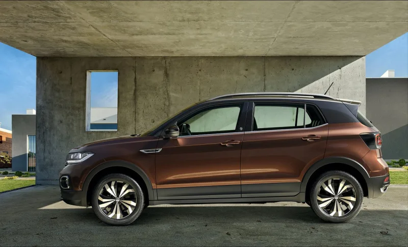 Veja o preço dos dez carros mais vendidos de junho