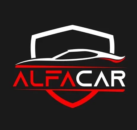 ALFACAR