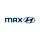 Imagem da loja MAX Hyundai Morumbi - São Paulo - SP