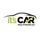 Imagem da loja Veículos à venda em Its Car Multimarcas - Curitiba - PR | Mobiauto