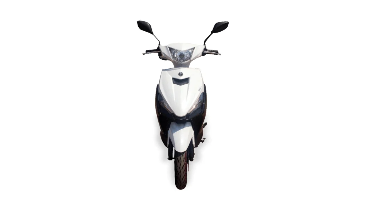 Bull Spirit 50 K-Spirit NG 50
