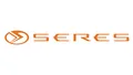 Logo Seres