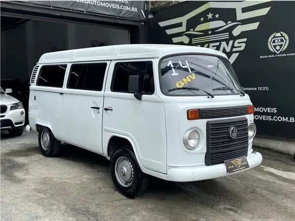 Van olx volta redonda new arrivals