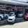Imagem da loja Veículos à venda em MARCOS VEICULOS - Manaus - AM | Mobiauto