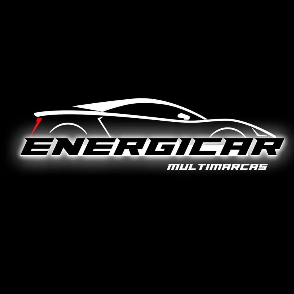 ENERGICAR MULTIMARCAS