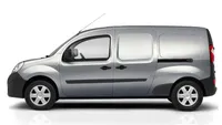 Renault Kangoo 2022